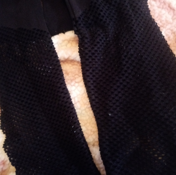 Brand new leggings - Picture 1 of 7